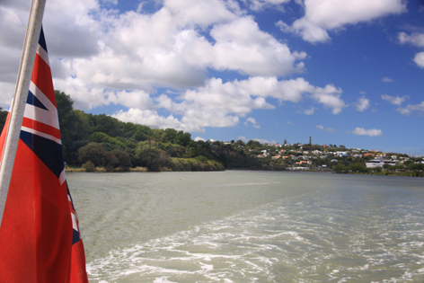 Whanganui_12