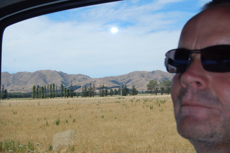 nach_Marfells_Beach_01