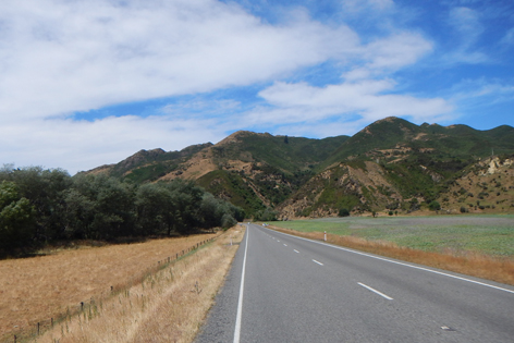 nach_Marfells_Beach_02