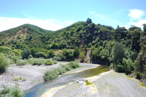 nach_Marfells_Beach_03