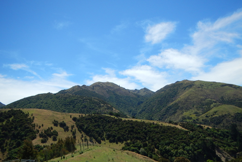 nach_Marfells_Beach_04