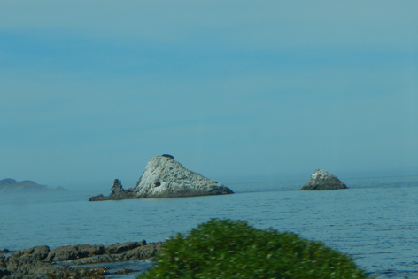 nach_Marfells_Beach_05