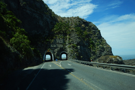 nach_Marfells_Beach_06