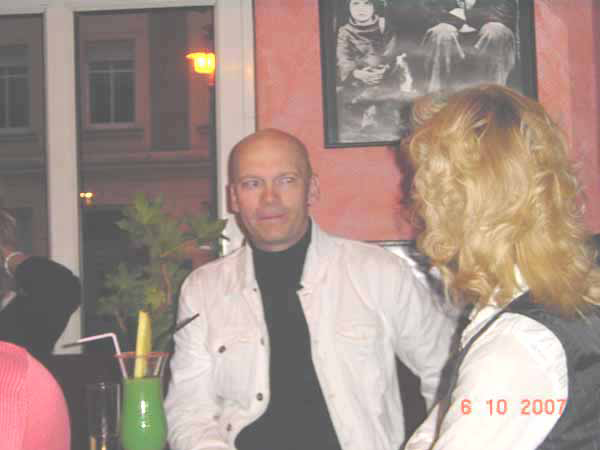 DSC00053