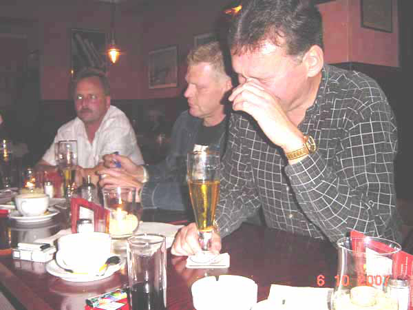 DSC00054