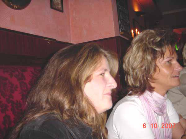 DSC00055