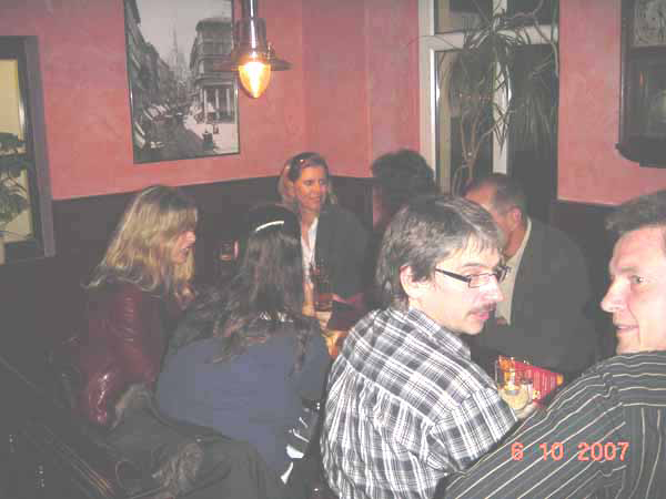 DSC00056