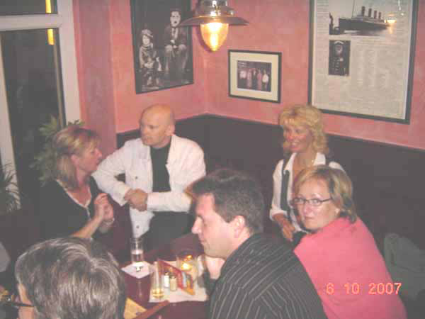 DSC00057
