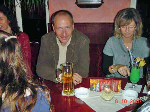 DSC00058