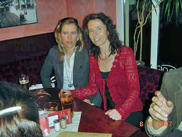 DSC00059