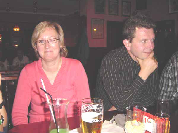 DSC00060
