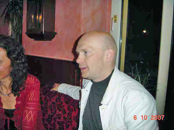 DSC00062