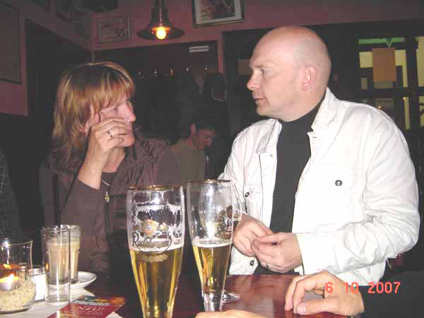 DSC00065