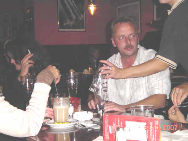 DSC00067