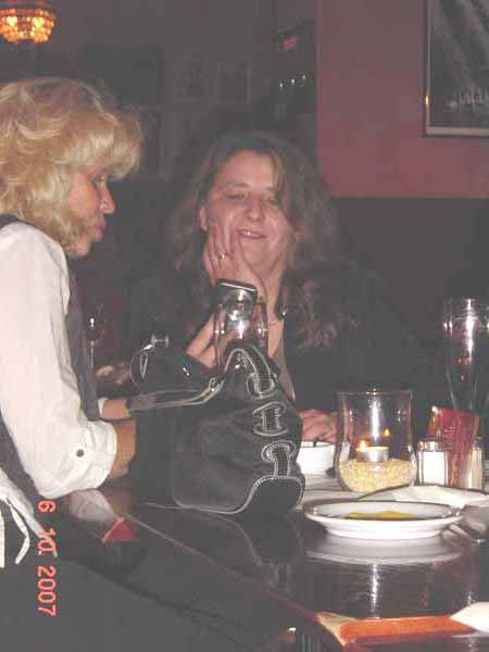 DSC00069