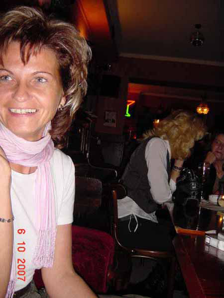 DSC00072