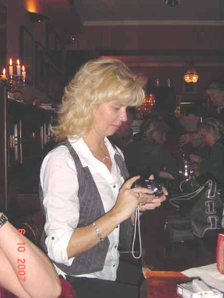 DSC00074