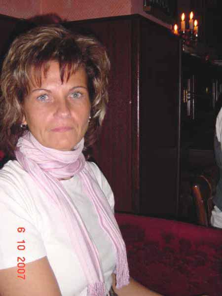 DSC00075