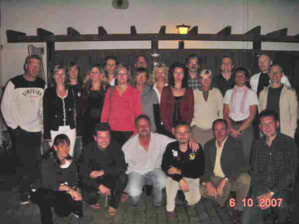 DSC00078
