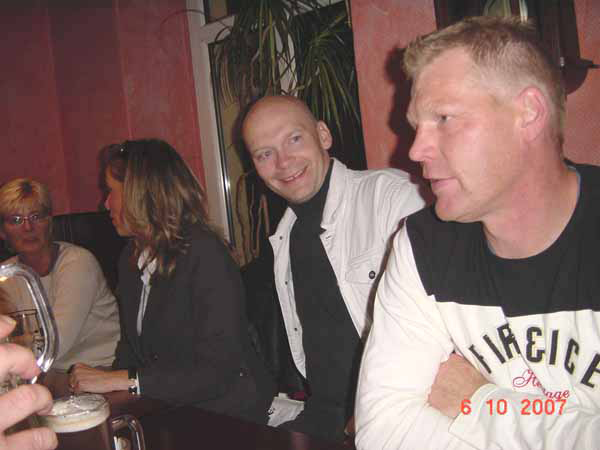 DSC00083