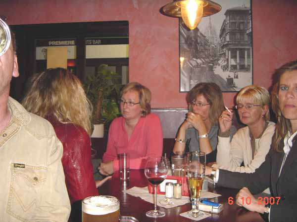 DSC00084