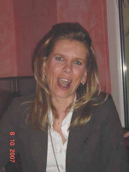 DSC00086