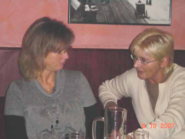 DSC00087