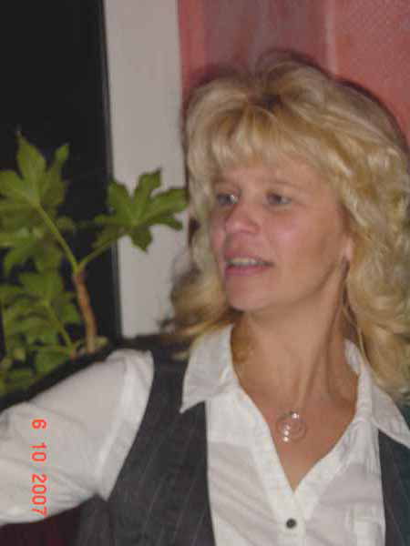 DSC00090