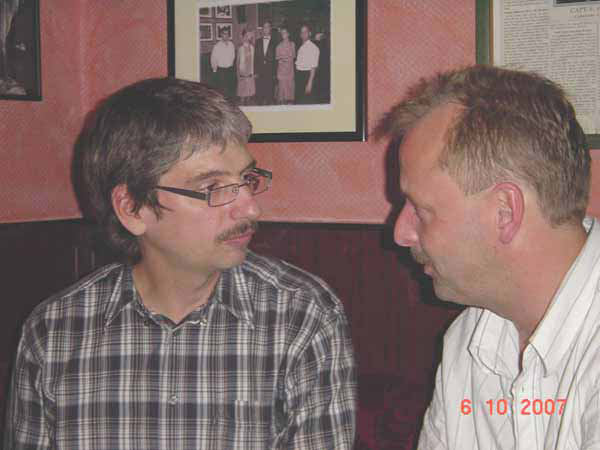 DSC00091