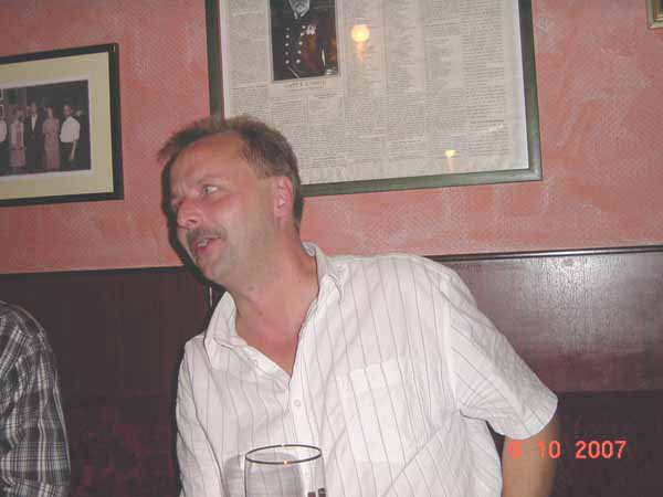 DSC00094