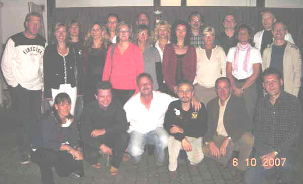 Klassenfoto_2007_PL