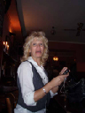 760012