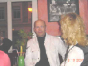 DSC00053