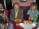 DSC00058