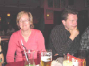 DSC00060