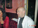 DSC00062