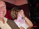 DSC00071