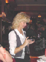DSC00074
