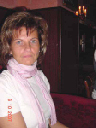 DSC00075