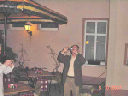 DSC00079