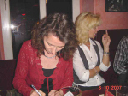 DSC00081