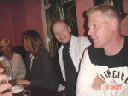 DSC00083