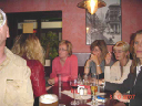 DSC00084
