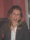 DSC00086