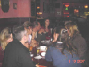 DSC00088