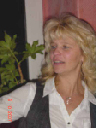 DSC00090
