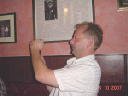 DSC00093