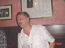 DSC00094