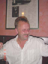 DSC00095