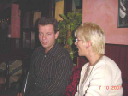 DSC00098